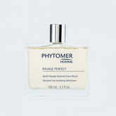 Phytomer Homme Rasage Perfect Alcohol-Free Soothing After Shave